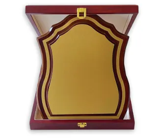  درع ﺻاجة قبة 29*24 2