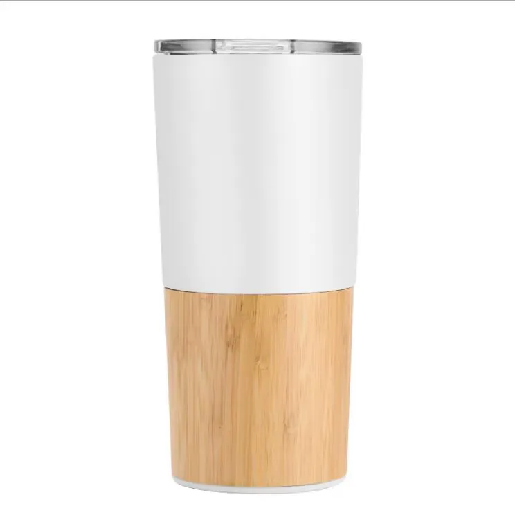  ﺣﺎﻓﻈﺔ ﺣﺮارة DTF / MUG - 600 ML 2