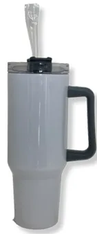   ﻣﺞ MUG ﺳﺒﻠﻤﻴﺸﻦ 2