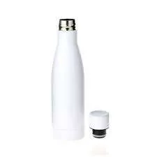 ﺣﺎﻓﻈﺔ ﺣﺮارة ﺳﺒﻠﻤﻴﺸﻦ 600 ML
