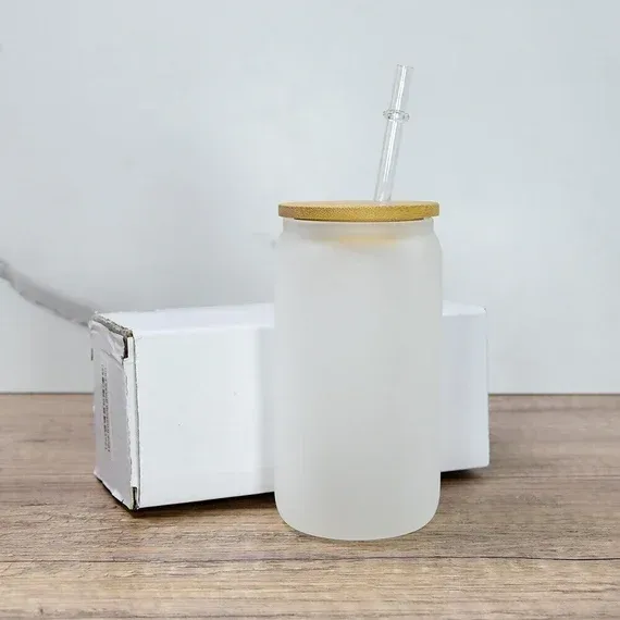 زﺟﺎج رﻣﻠﻲ MUG
