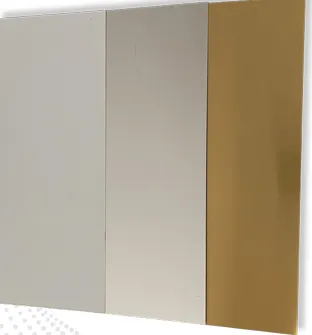 صاجة سكني 30*60  2
