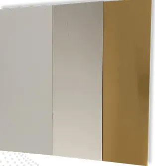 صاجة ذهبي 30*60  2