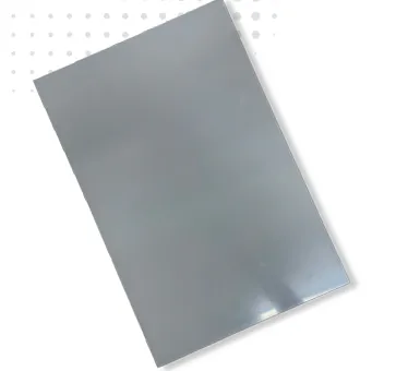  ﻟﻮح ﺻاج 3D  60*40  2