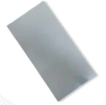 ﻟﻮح ﺻاج صغير 3D - 60*30
