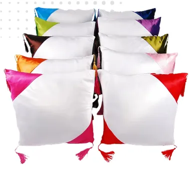 وﺟﻪ ﻣﺨﺪة أﻃﺮاف ﻣﻠﻮﻧﺔ ﺳﺘﺎن - فوشي و ابيض 2