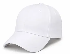 ﻃواقي سادة لون ابيض