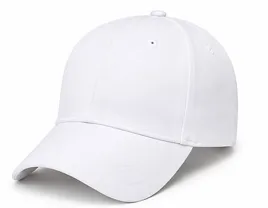  ﻃواقي سادة لون ابيض 2