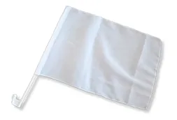 علم سيارة  2