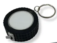  مدالية متر 2