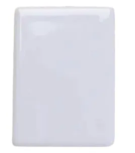 مغناطيس مستطيل 5*8 CM