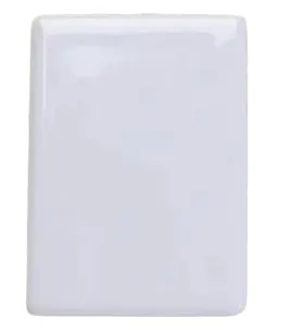 مغناطيس مستطيل 5*8 CM 2