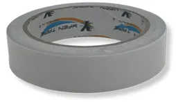 لاصق دبل فيس 2 CM 2