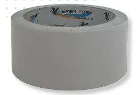 لاصق دبل فيس 4.6 CM