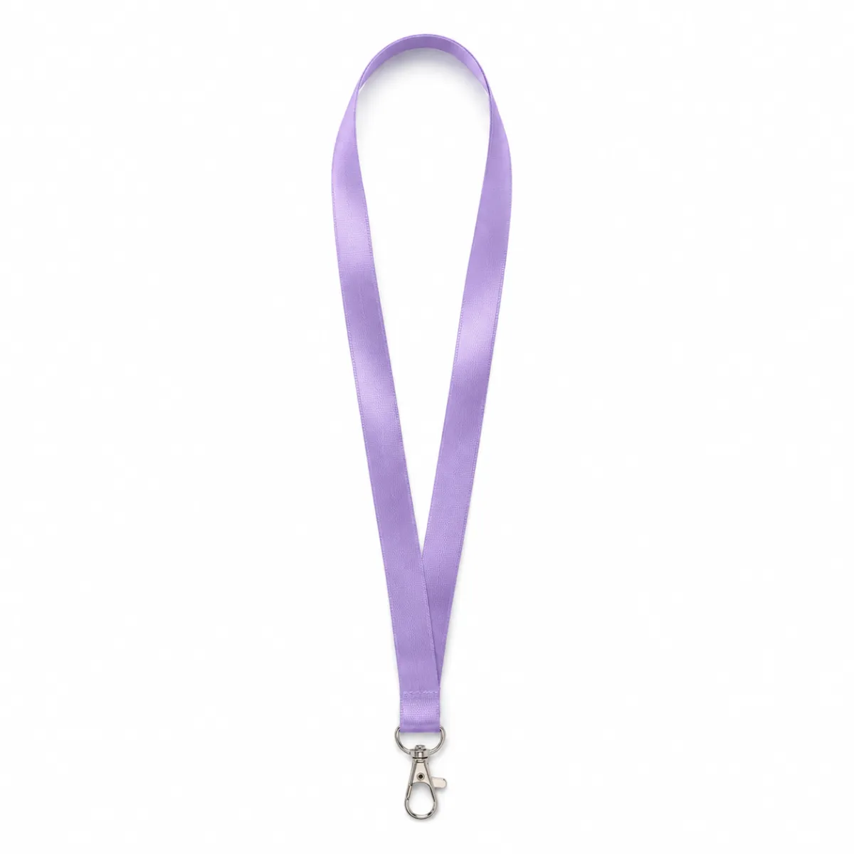 حبل باجة نهدي 0.5