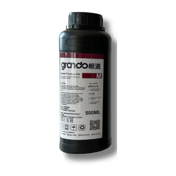 حبر غراندو M - UV DTF 2