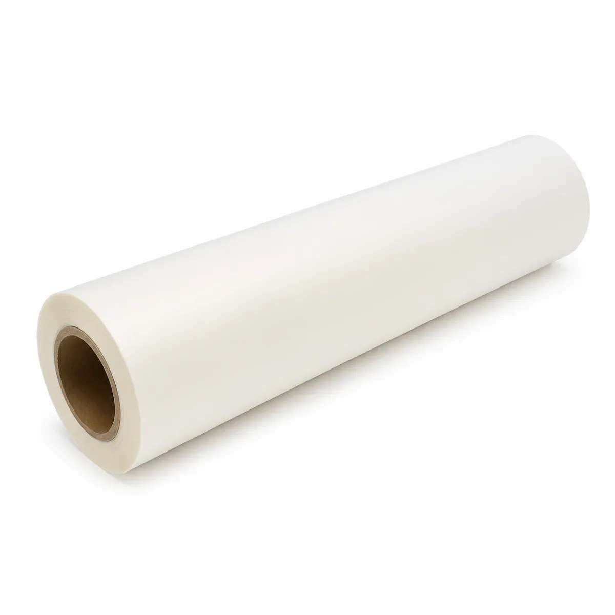رول بارد DTF -60 2