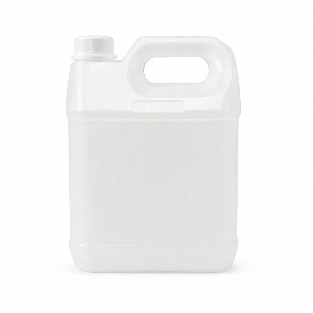 منظف حبر غراندو 5L