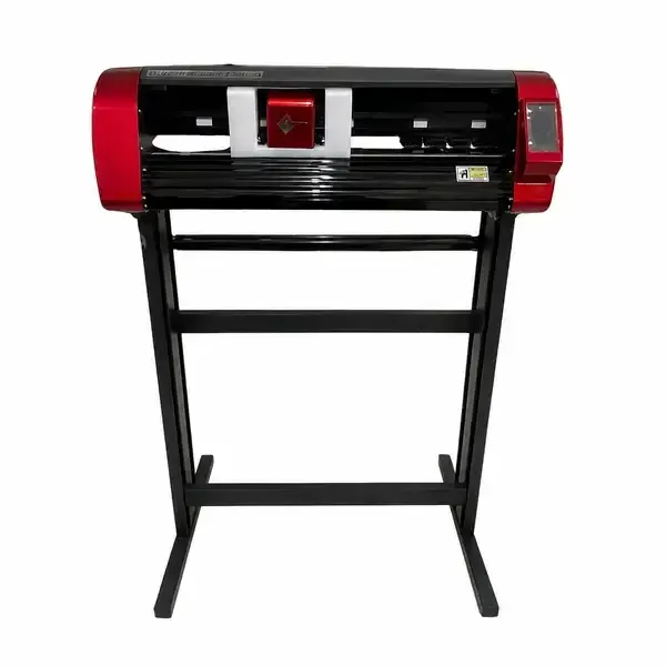 CUTTER- SKYCUT D24 2