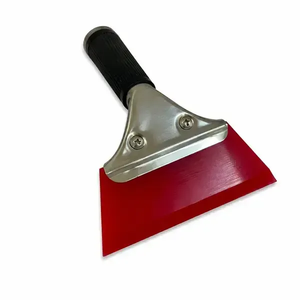 ﺳﻜواجة احمر