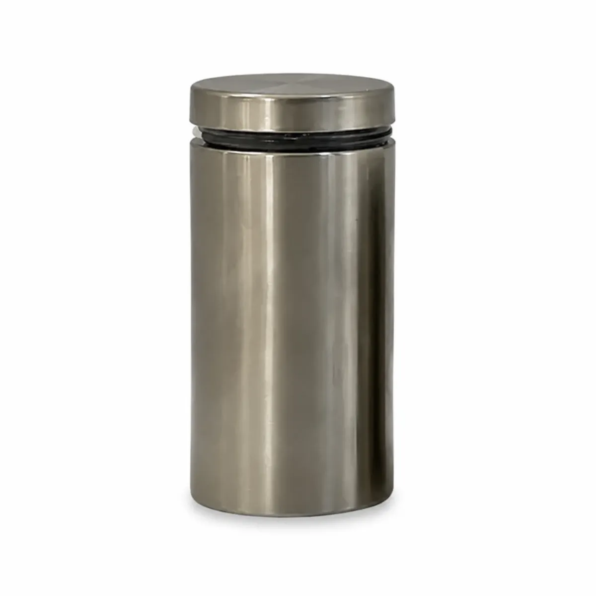 ﺳﺒﻴسر 15MM - 5CM