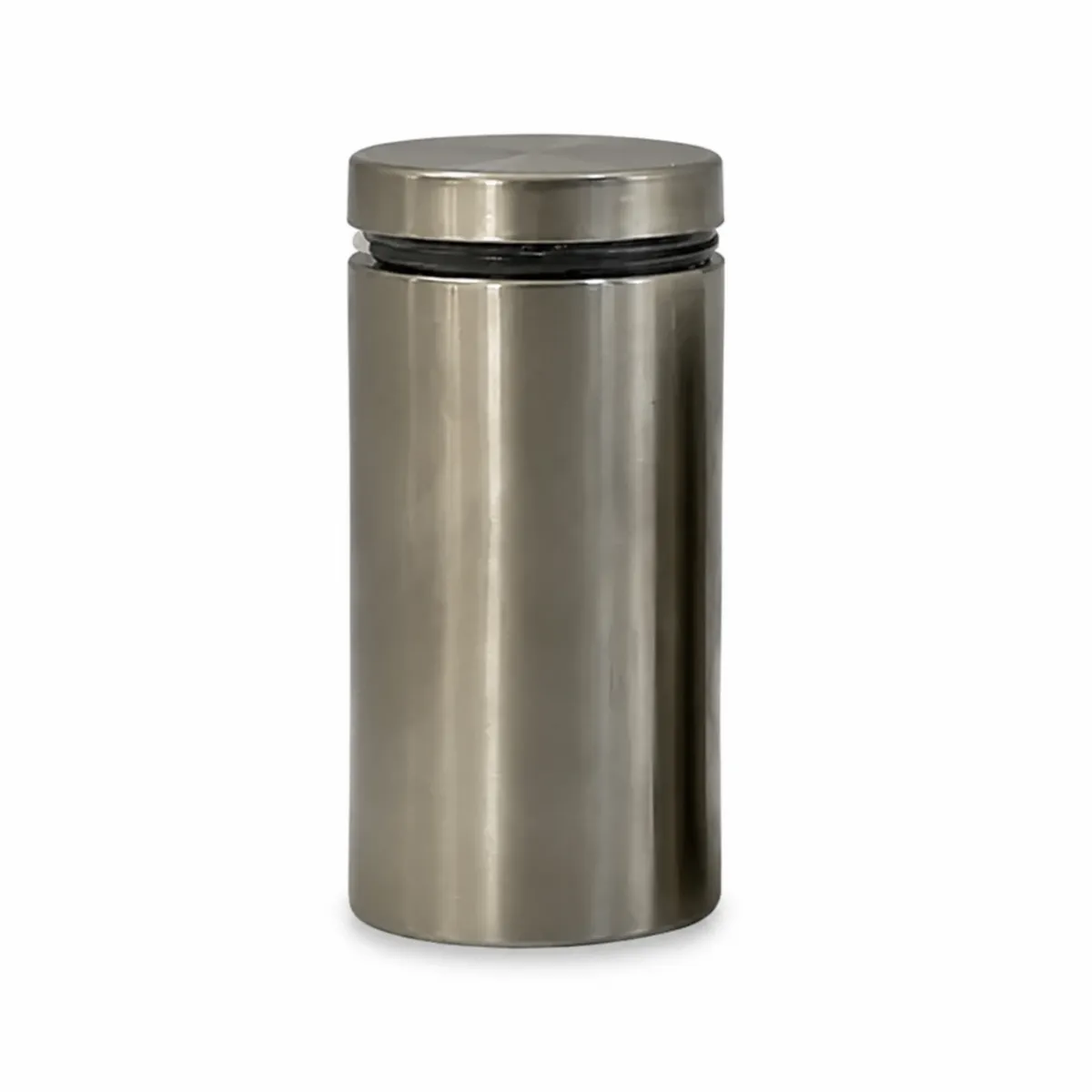  ﺳﺒﻴسر  15MM - 5CM 2