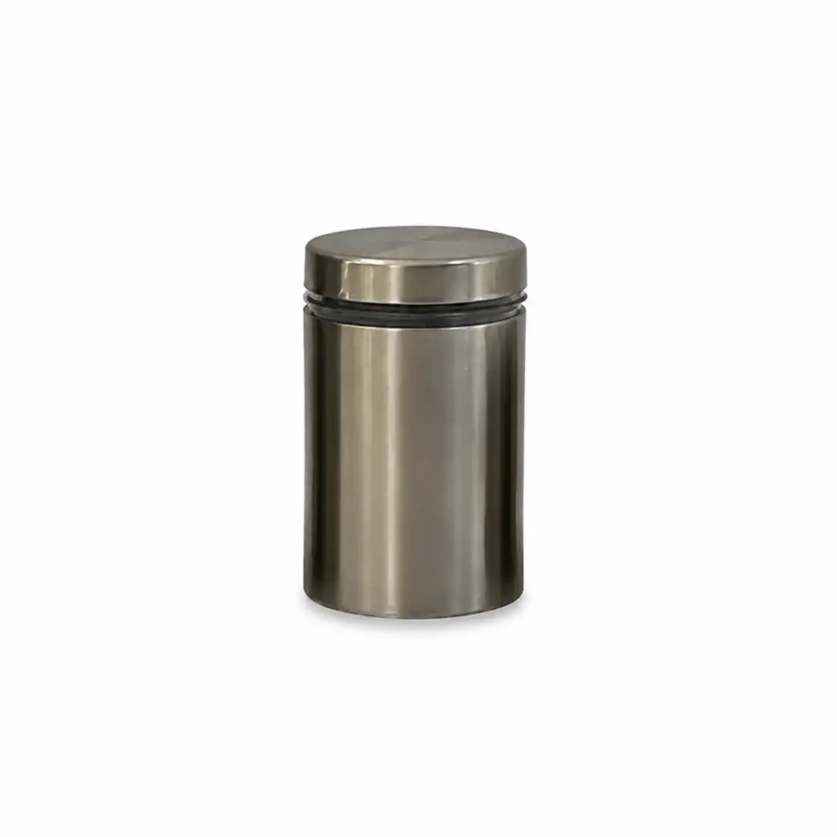 ﺳﺒﻴسر 15MM - 4CM