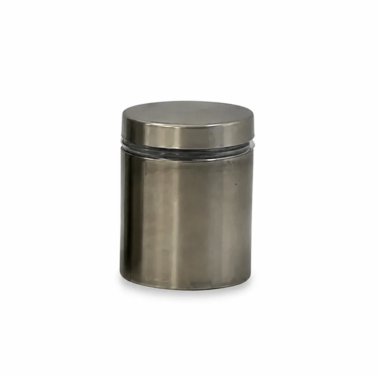 ﺳﺒﻴسر 15MM - 3CM 2