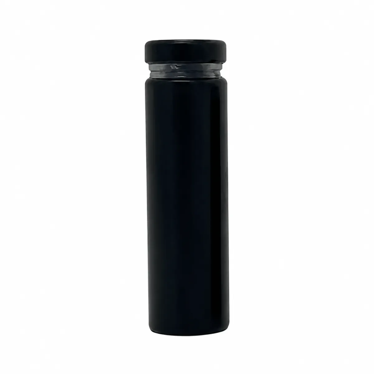 ﺳﺒﻴسر 13 اسود - 5CM