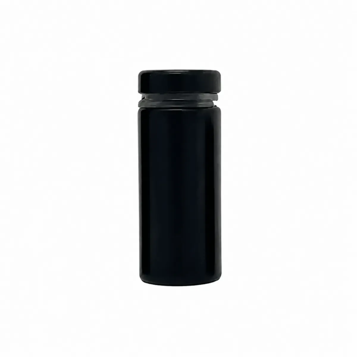 ﺳﺒﻴسر 13 اسود - 4CM