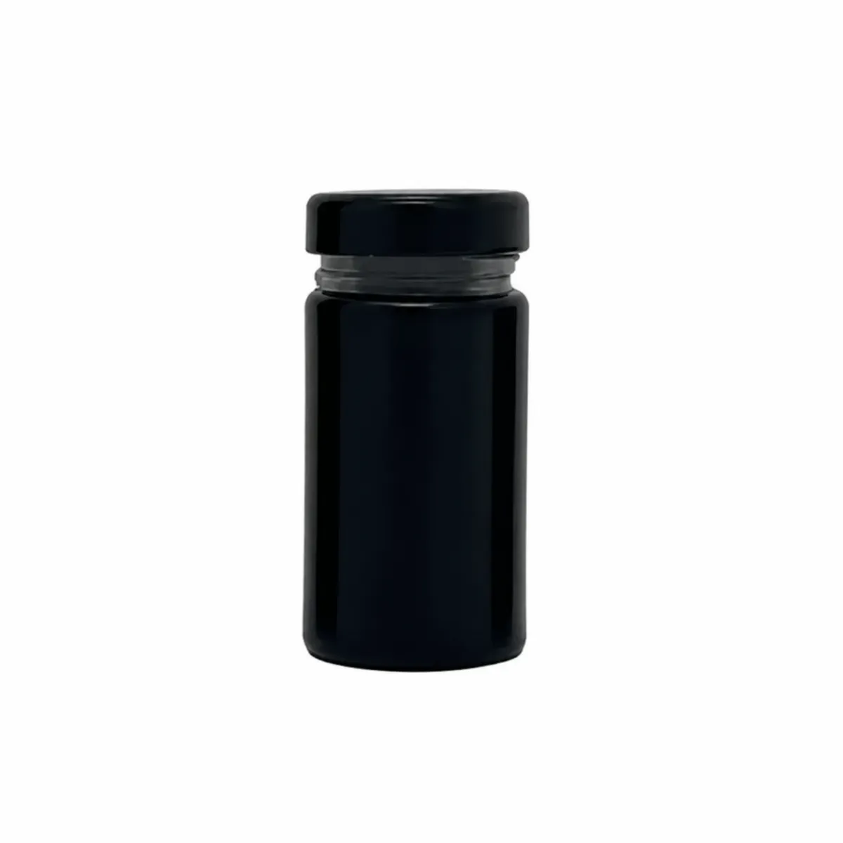 ﺳﺒﻴسر 13 اسود - 3CM