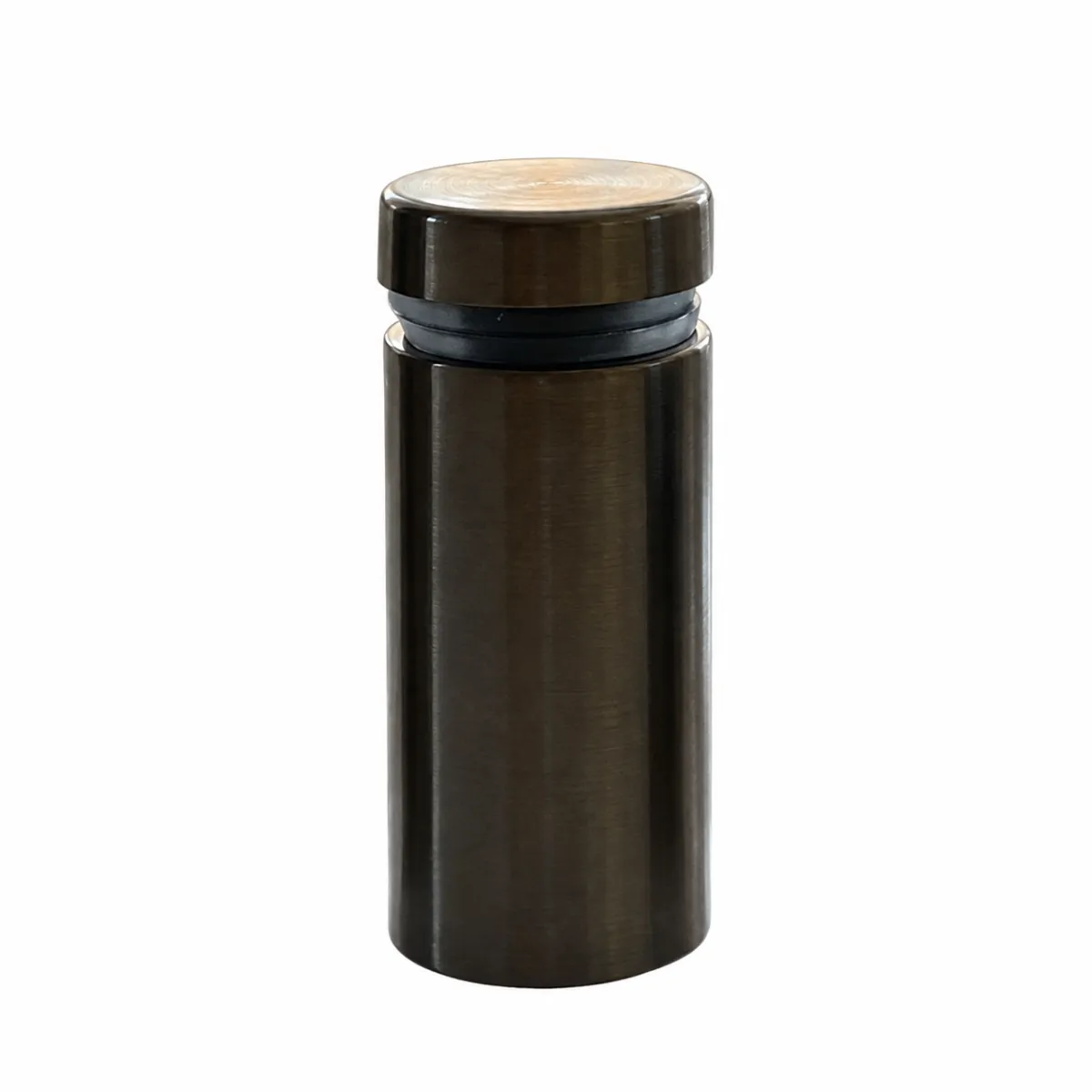 ﺳﺒﻴﺴر قطر 4CM -2