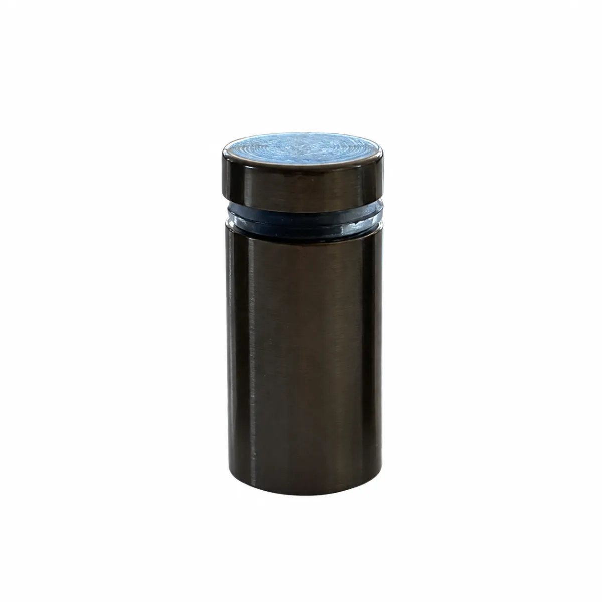 ﺳﺒﻴﺴر  قطر 3CM -2 2