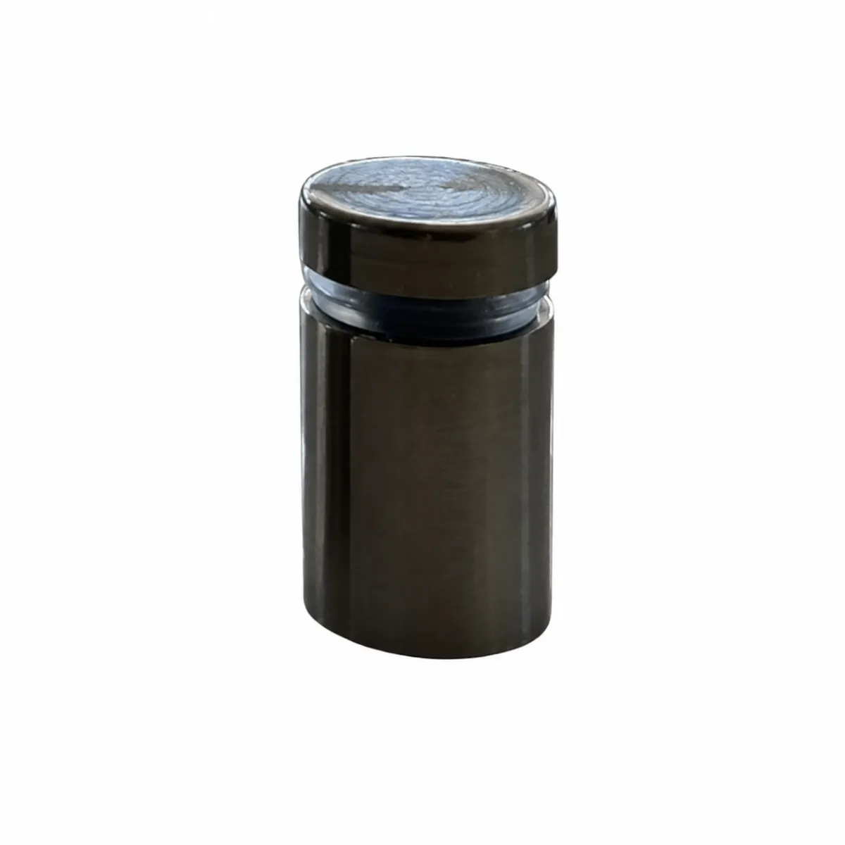 ﺳﺒﻴﺴر قطر 2.5CM -2