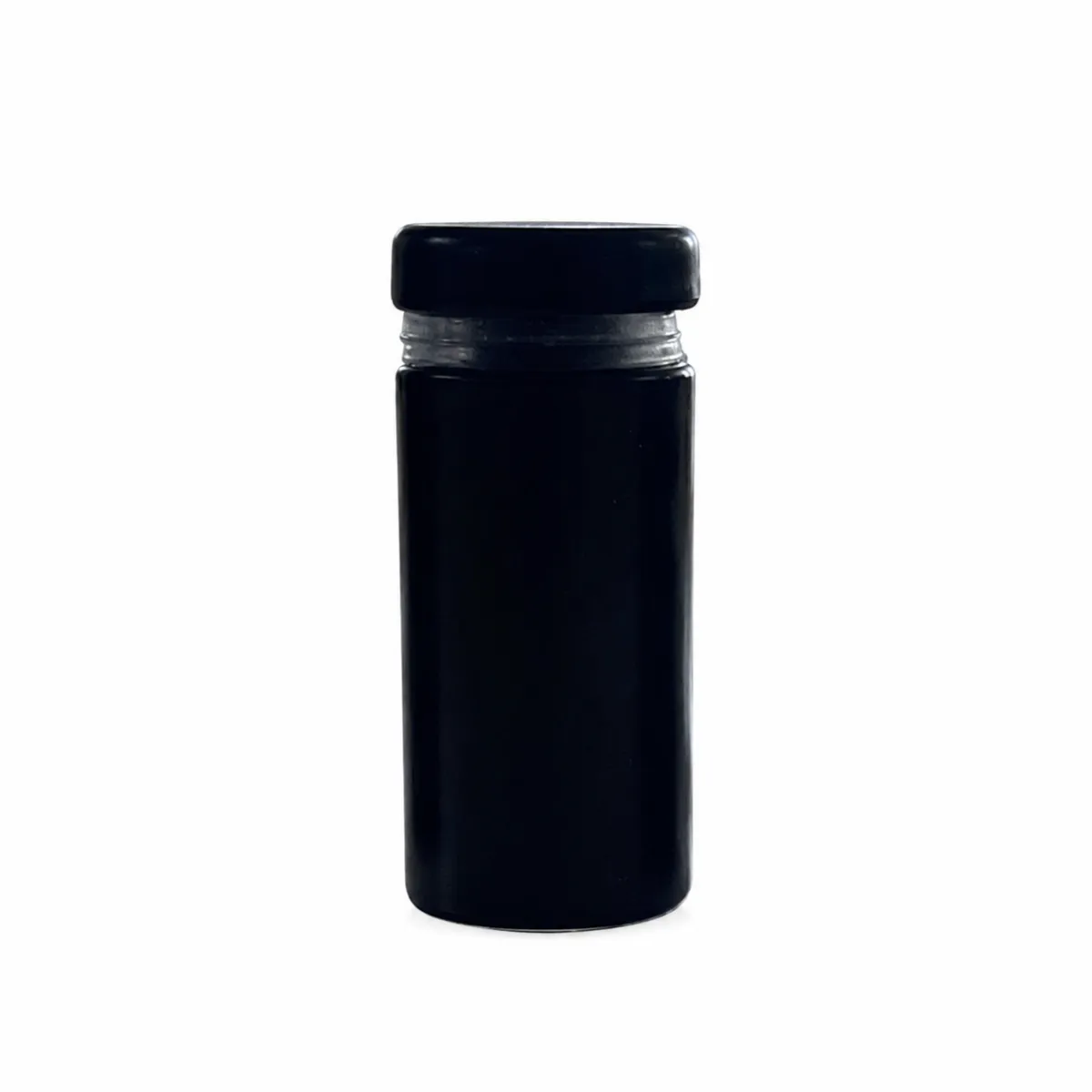 ﺳﺒﻴﺴر قطر 4CM -1.5