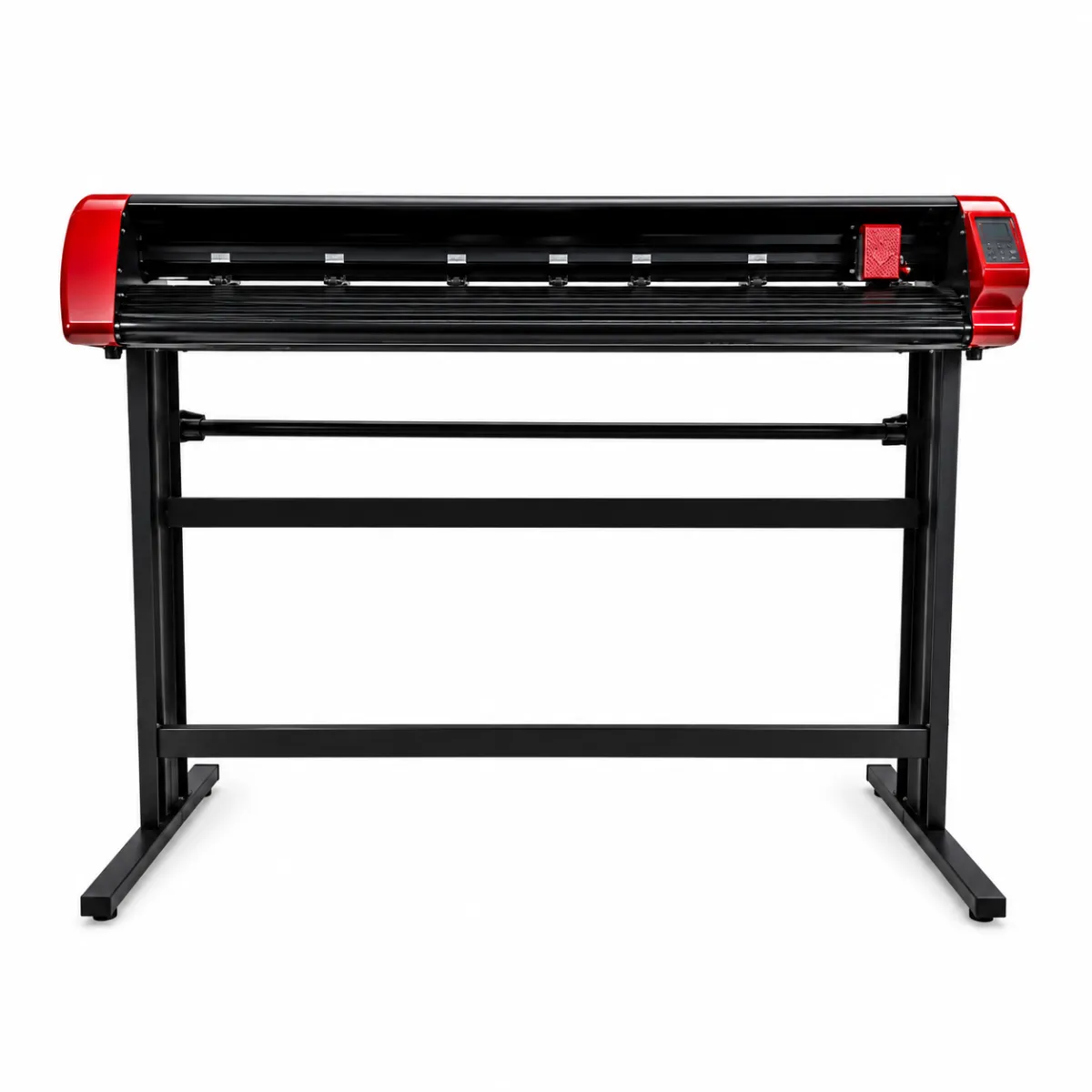 SKY CUT V60 PLOTTER