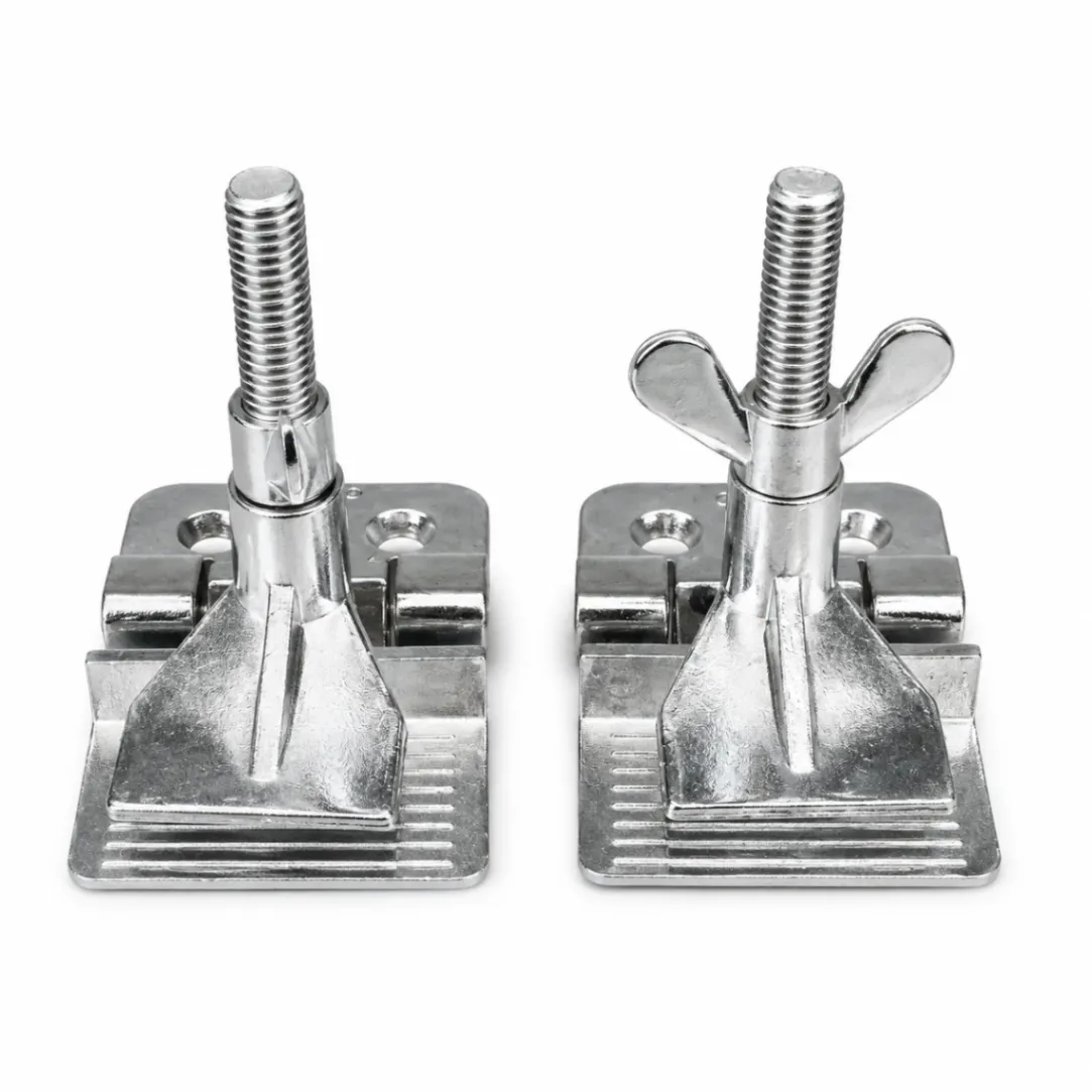 حاملة شبلونه 60*84 MM