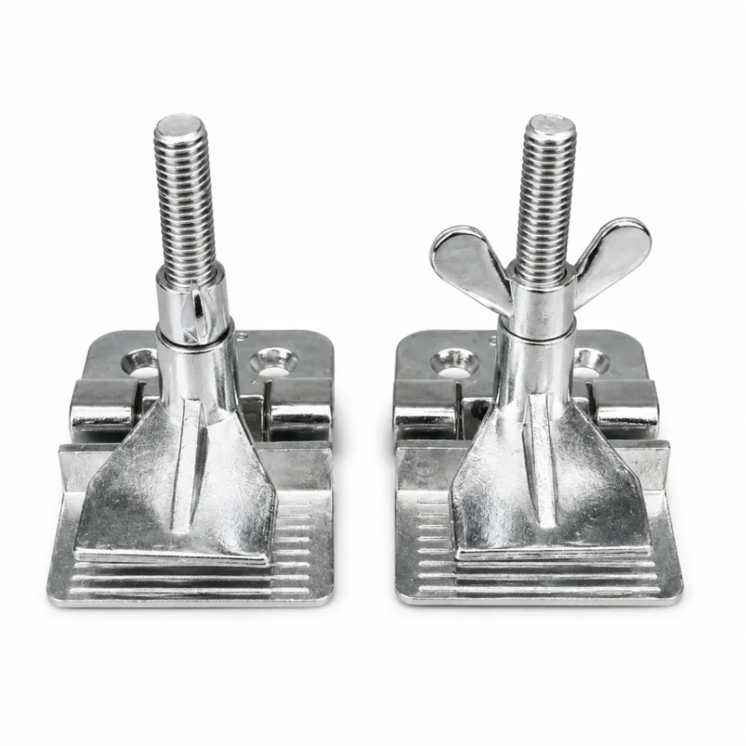 حاملة شبلونه 52*86 MM