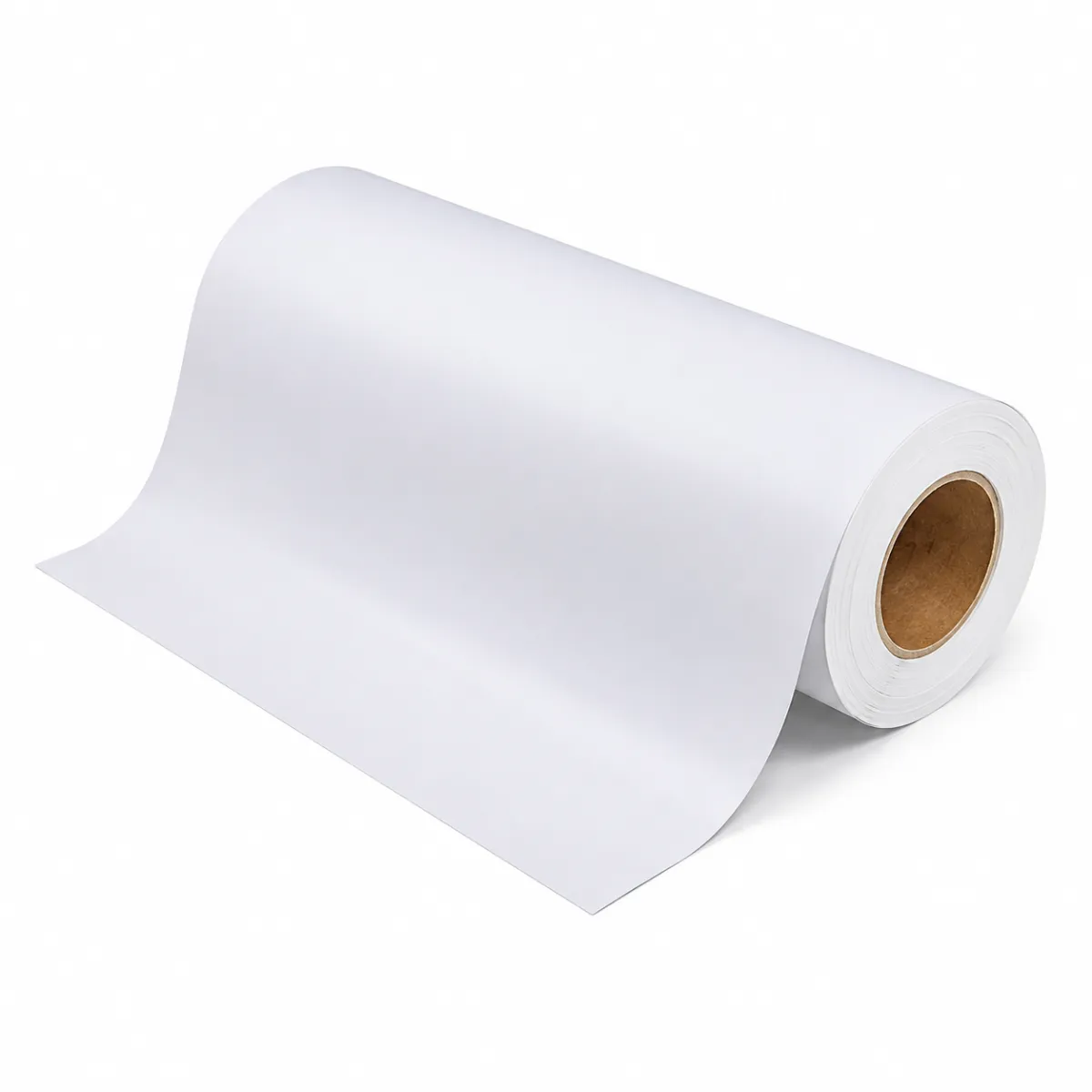 رول P.P - 0.914