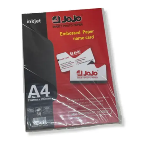 ورق ﻛﺮت  A4 2