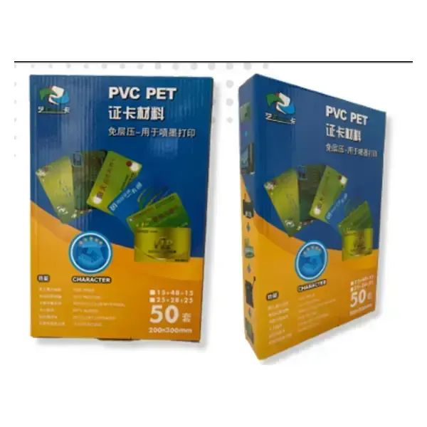 ورق PVC