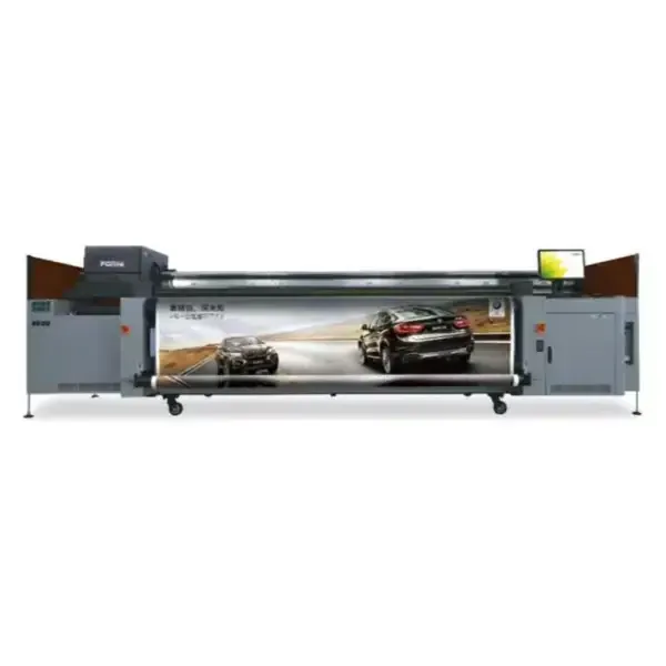 HB 3300 UV 2
