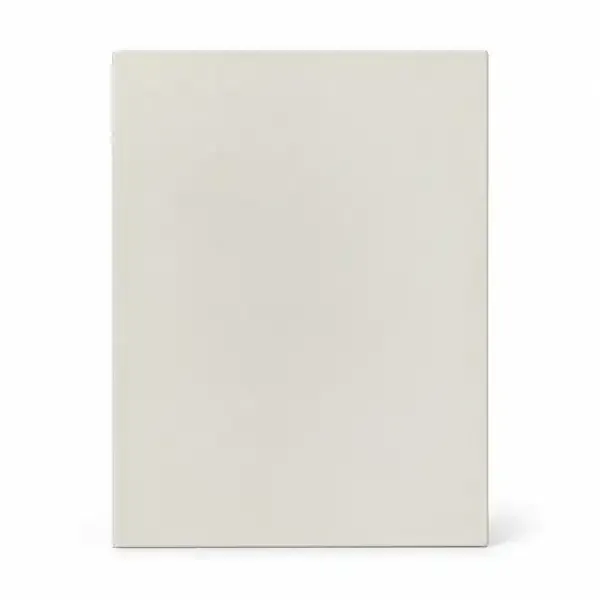 MDF A3 2