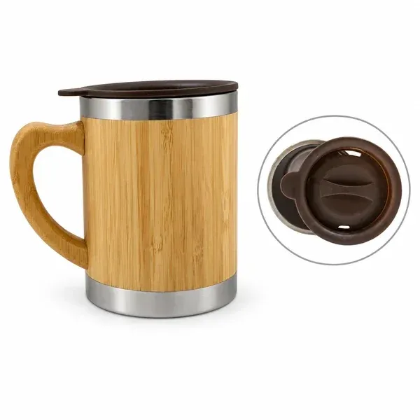 ﺣﺎﻓﻈﺔ ﺣﺮارة DTF / MUG