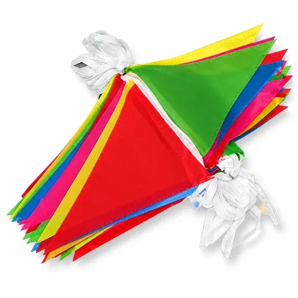  ﺣﺒﻞ زينة كبير - 80 CM 2