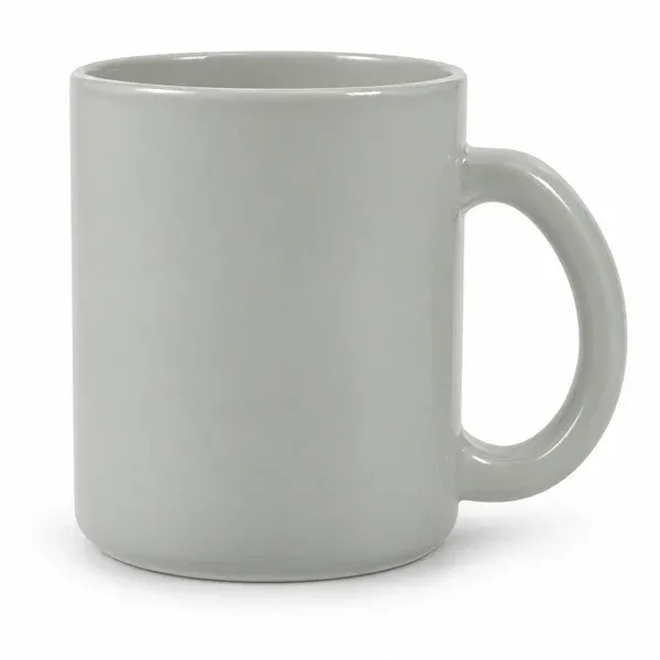 زﺟﺎج رﻣﻠﻲ MUG- 4.5N