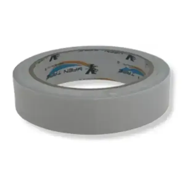 لاصق دبل فيس 2 CM