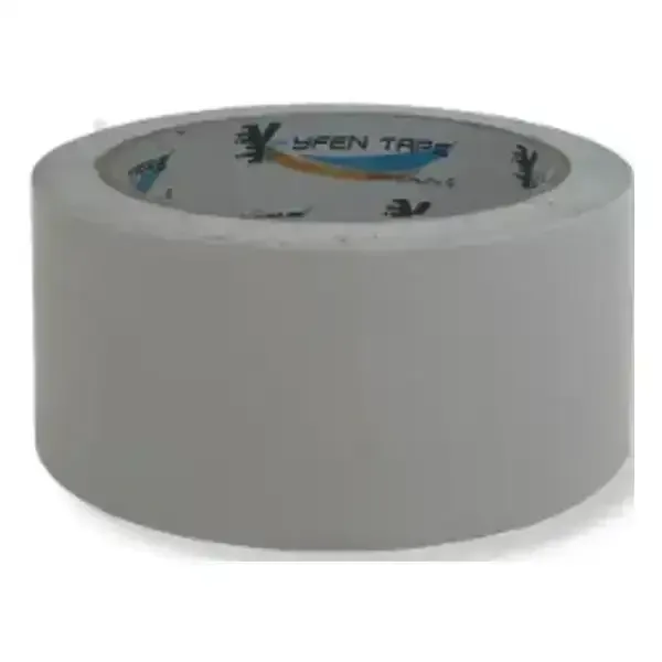 لاصق دبل فيس 4.6 CM