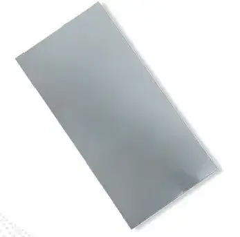 ﻟﻮح ﺻاج 3D 60*40