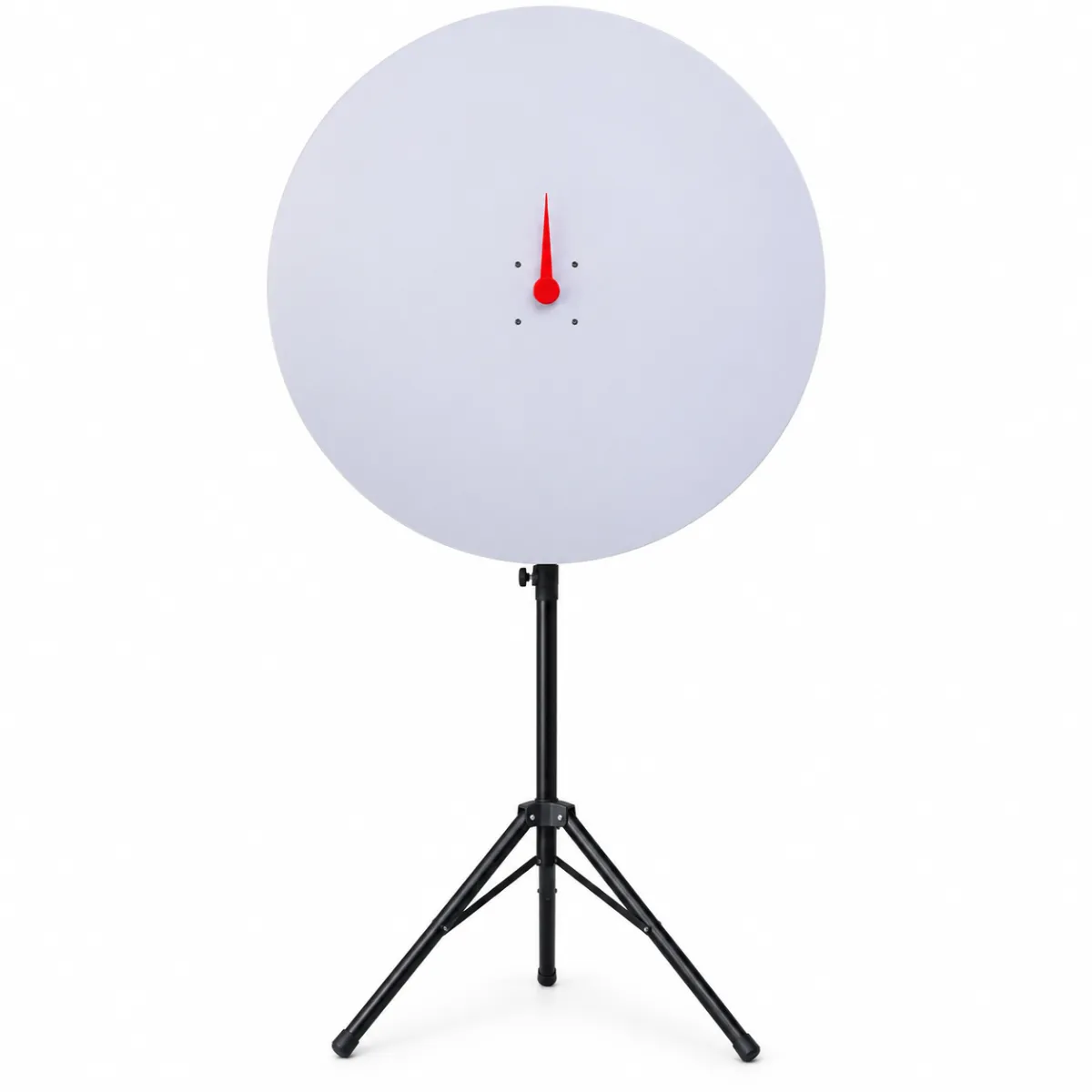 ستاند دولاب الحظ 120 CM 2